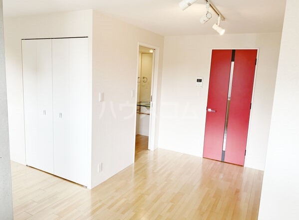 4/28 リビング/ダイニング