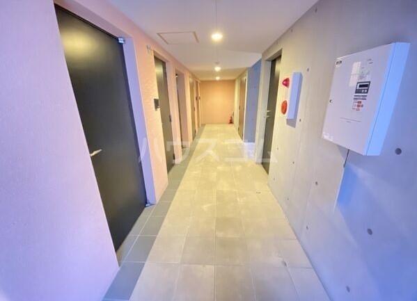 15/28 その他画像