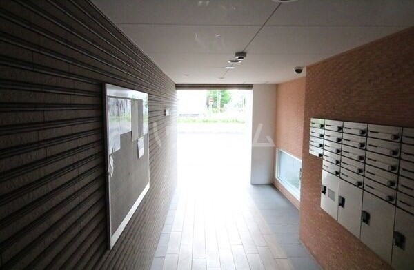 16/28 その他画像