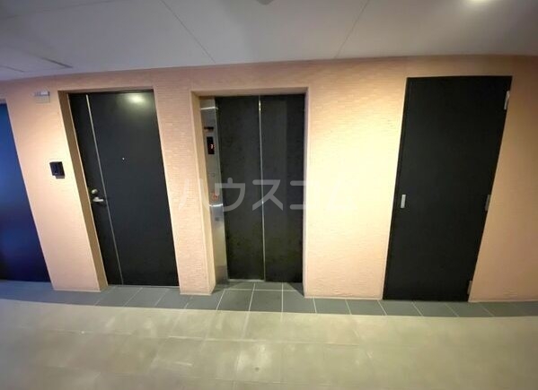 17/28 その他画像