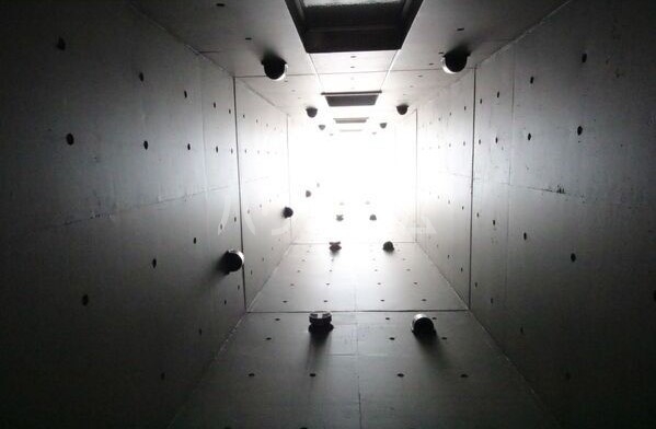 18/28 その他画像