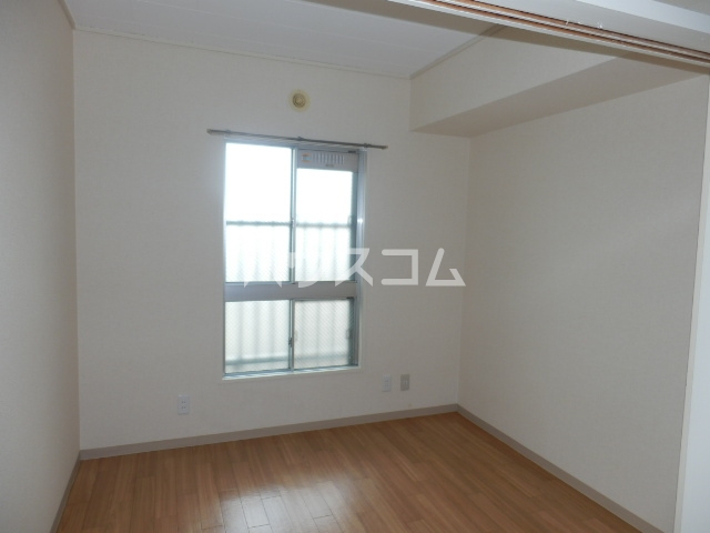 12/24 その他画像