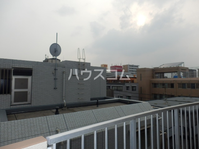 13/24 その他画像