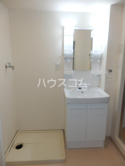 11/24 その他画像