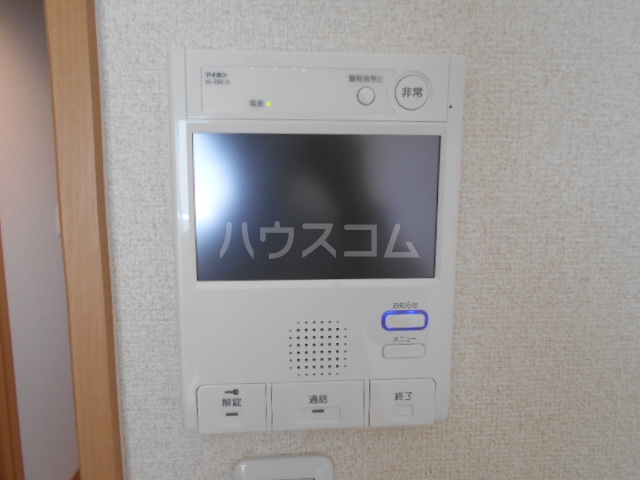 16/29 その他画像