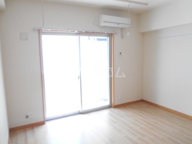 3/29 リビング/ダイニング