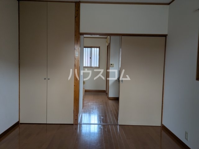 9/22 設備