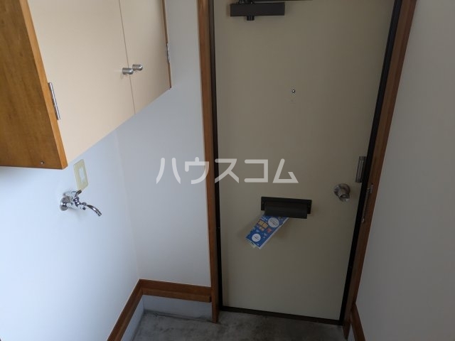 13/22 その他画像