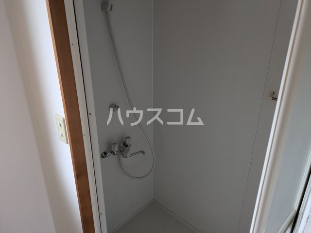 10/22 その他画像