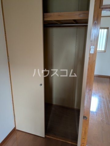 5/22 収納