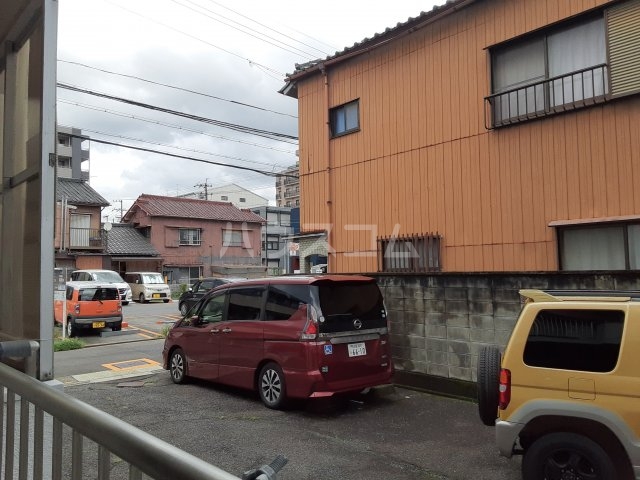 18/29 その他画像