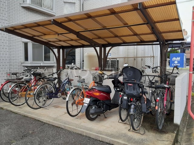 19/29 その他画像