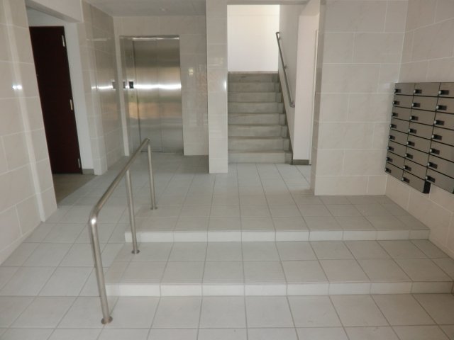 2/10 エントランス