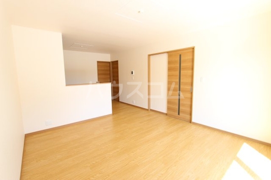 3/23 リビング/ダイニング