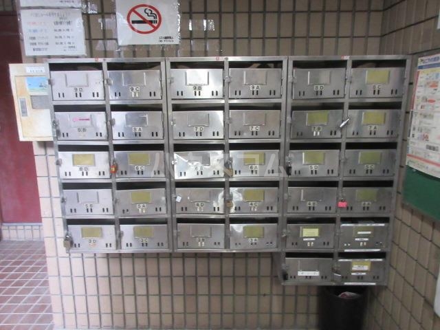 3/10 その他画像