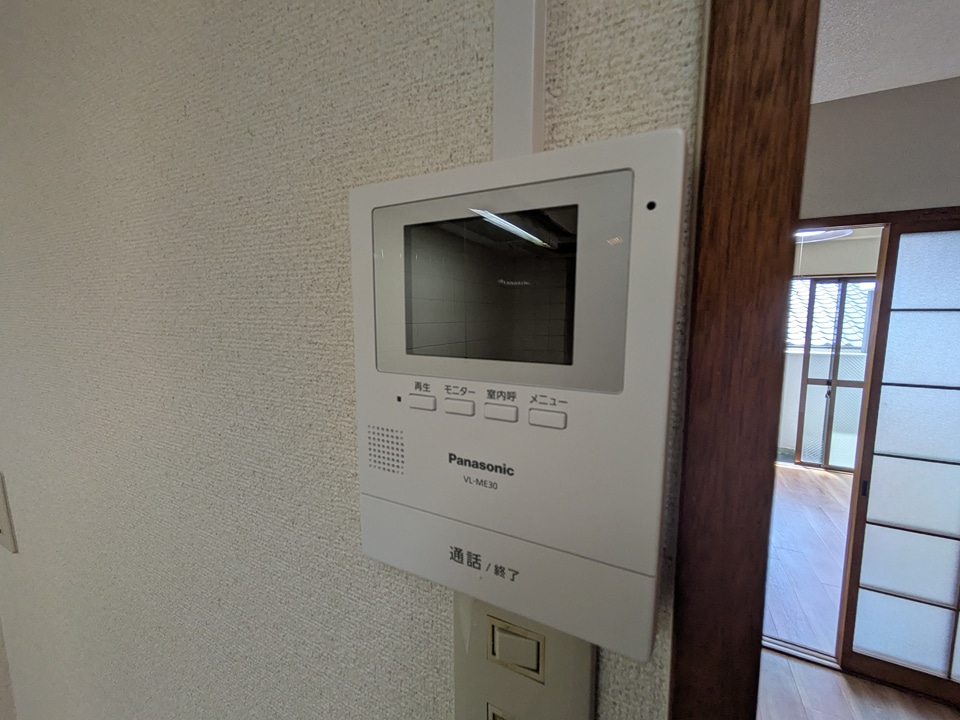 14/21 その他画像