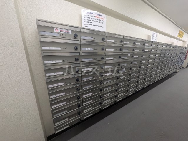 24/30 その他画像
