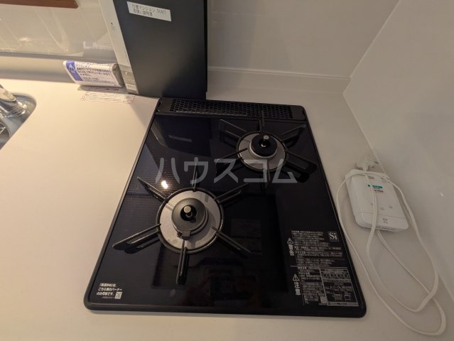 15/30 トイレ
