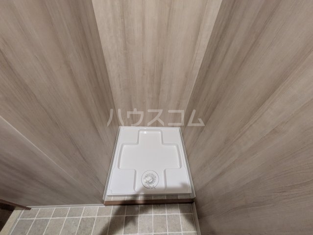 18/30 設備