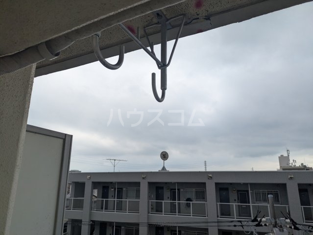 19/30 設備
