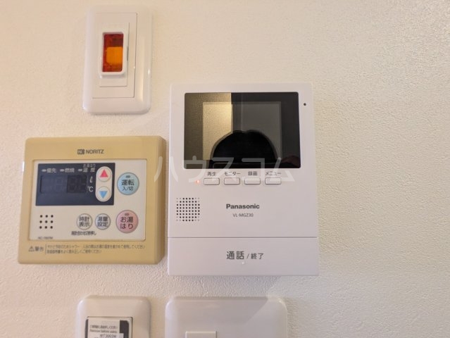 28/30 その他画像