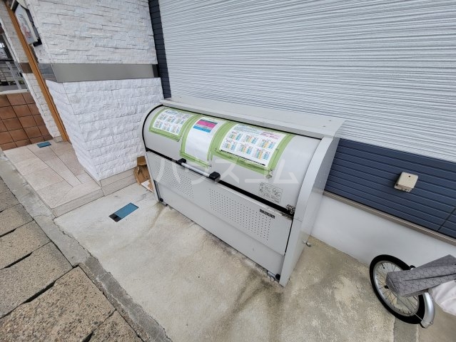 15/26 その他画像