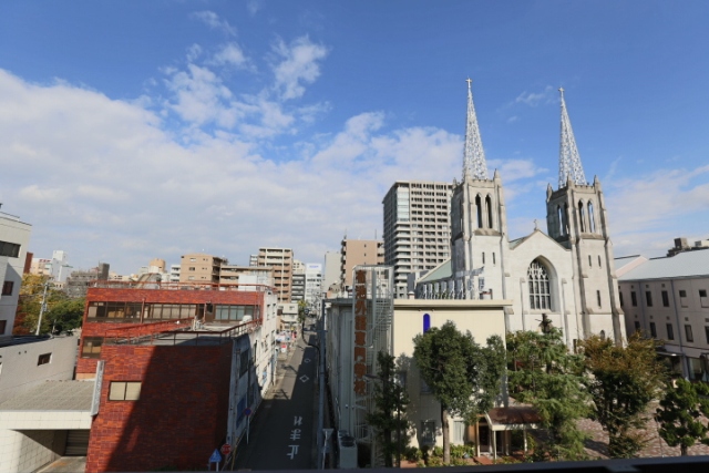 18/28 その他画像