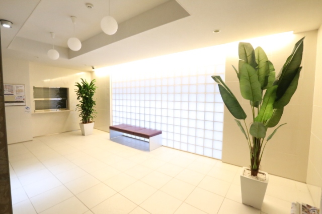 19/28 その他画像