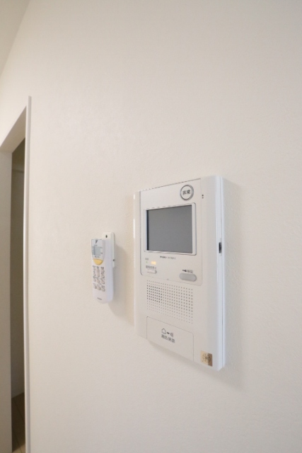 21/28 その他画像