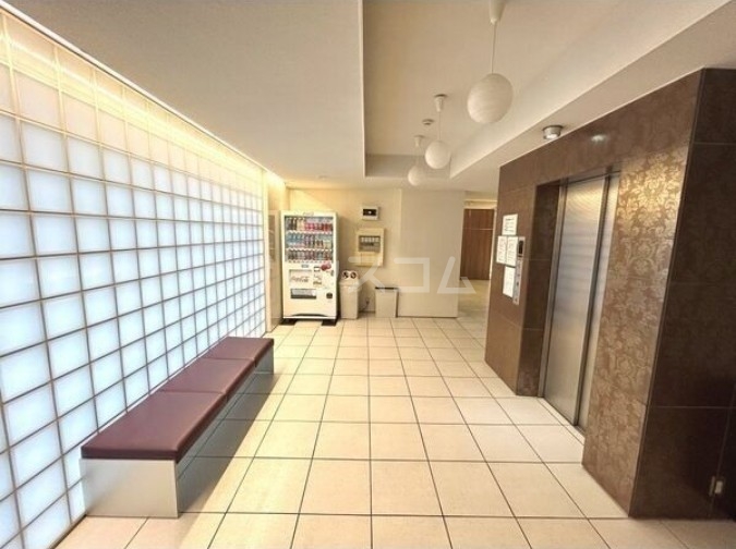 17/30 その他画像