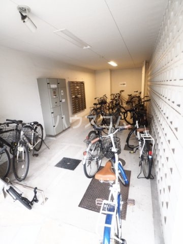 19/30 その他画像