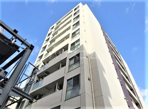 1/21 外観