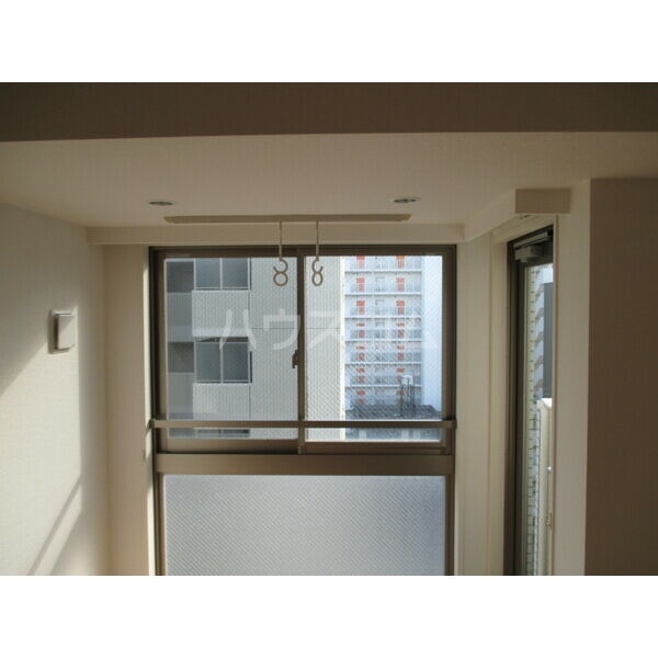 10/20 その他画像