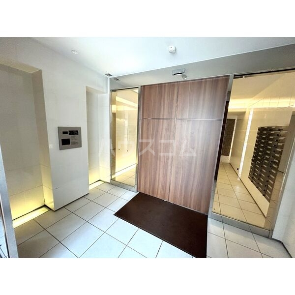 11/20 その他画像