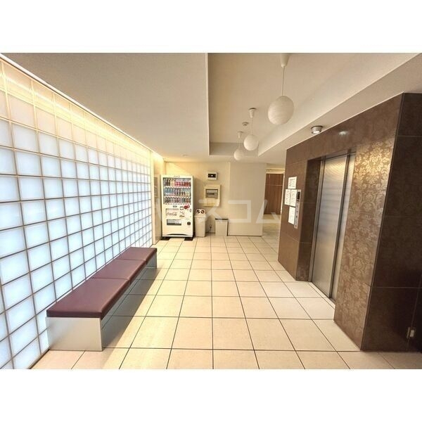 12/20 その他画像