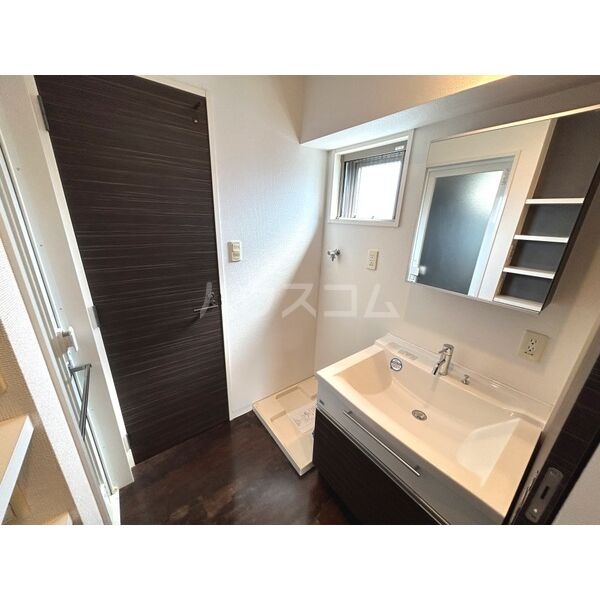 9/20 その他画像