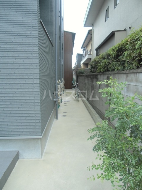 16/23 その他画像