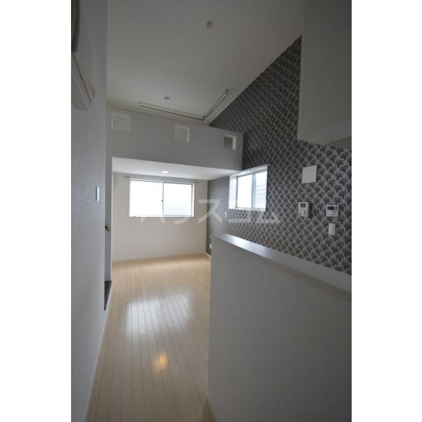 15/21 その他画像