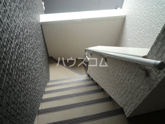 16/21 その他画像