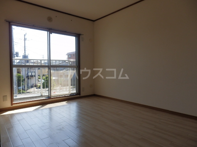 5/25 室内
