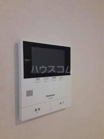 13/26 その他画像