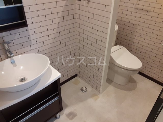 14/26 その他画像