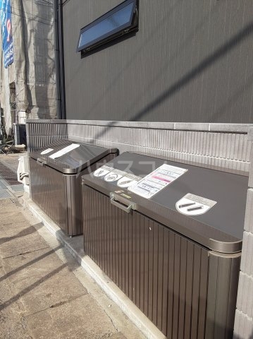 15/26 その他画像