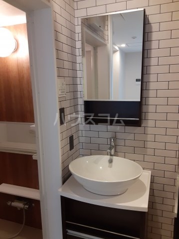 12/26 その他画像