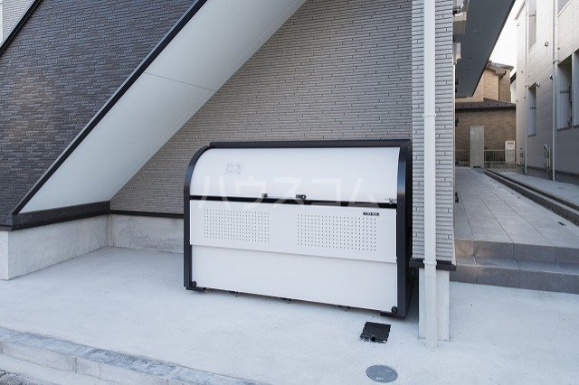 12/19 その他画像