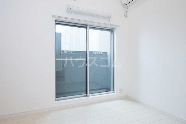 13/19 その他画像