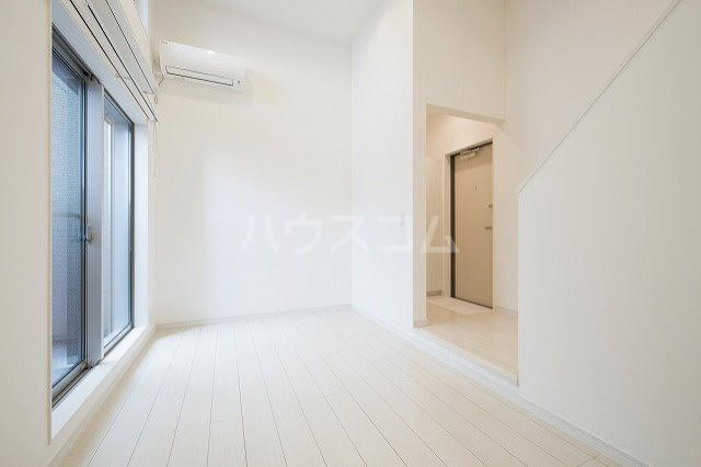 14/19 その他画像