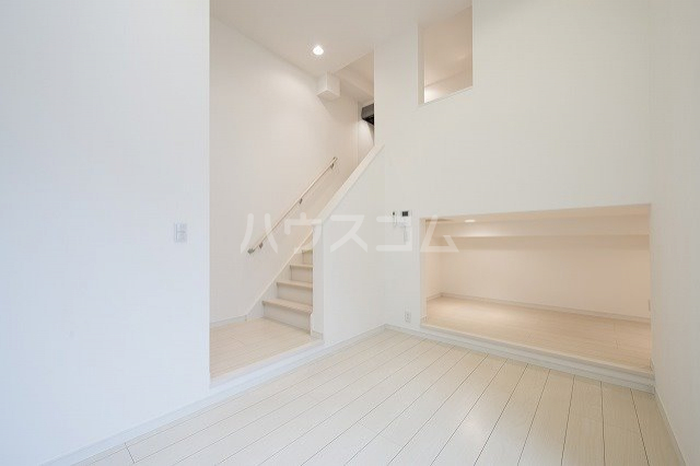 15/19 その他画像