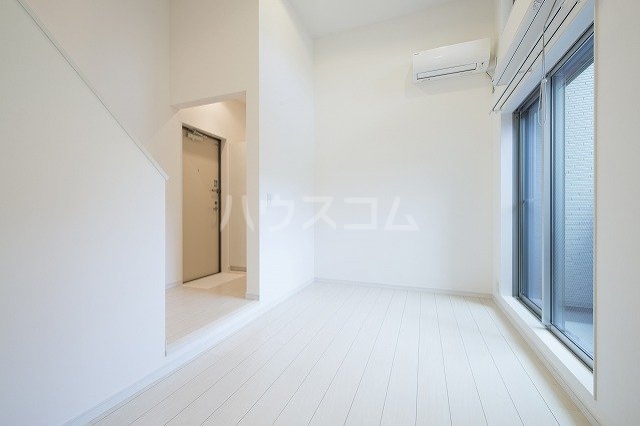 3/19 リビング/ダイニング