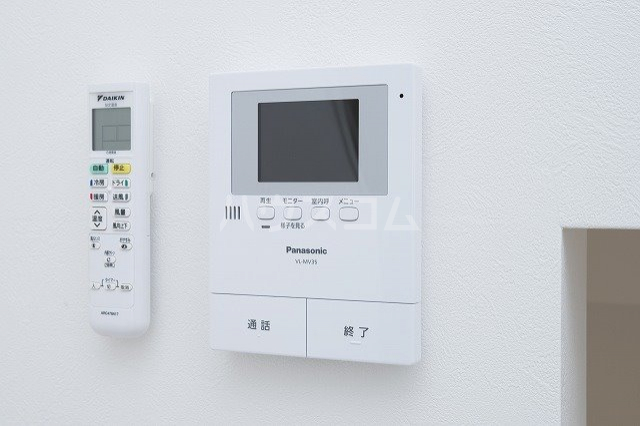 11/19 その他画像